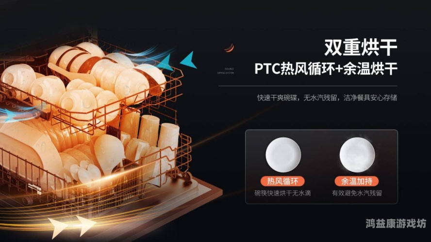 国产成人豆奶视频在线观看，探索健康与满足的双重体验国产豆奶舞