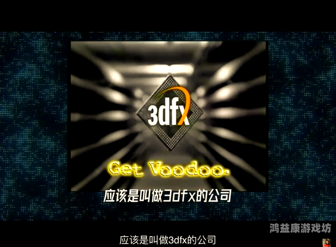 xxvideshdxxvideshd，短视频行业的崛起与未来趋势