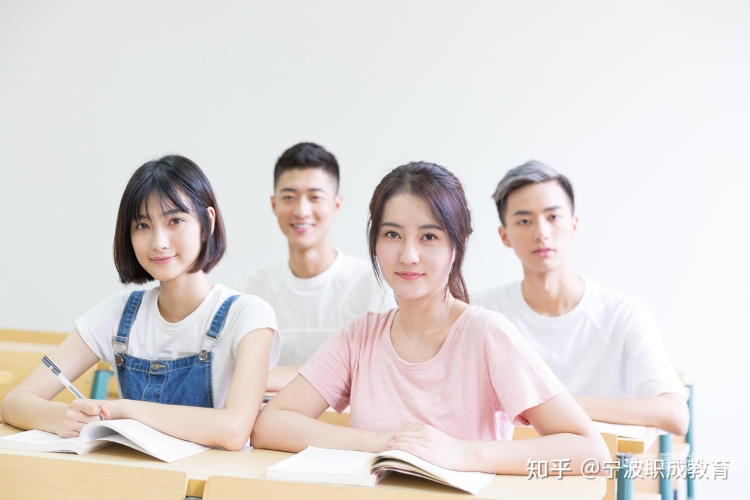 欧亚成人精品免费观看欧亚成人精品免费观看，探索成人视频的多元魅力