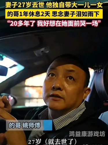 欧亚成人精品免费观看欧亚成人精品免费观看，探索成人视频的多元魅力