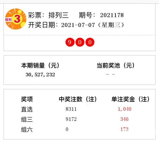 揭秘四肖八码预测，王中王彩票资讯555525oom王中王四肖八码,吉人天相是什么生