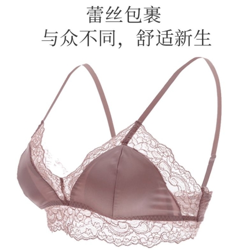 女女蕾丝互磨高潮高清视频女女蕾丝激情互磨，高清视频揭秘