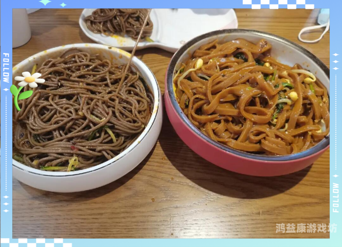 少妇厨房销魂大乳，揭秘美食背后的诱惑与禁忌