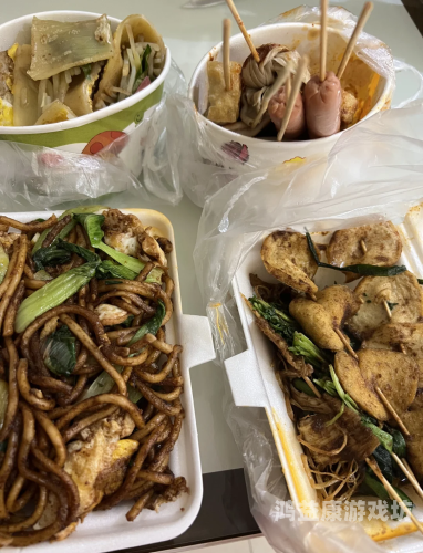 少妇厨房销魂大乳，揭秘美食背后的诱惑与禁忌