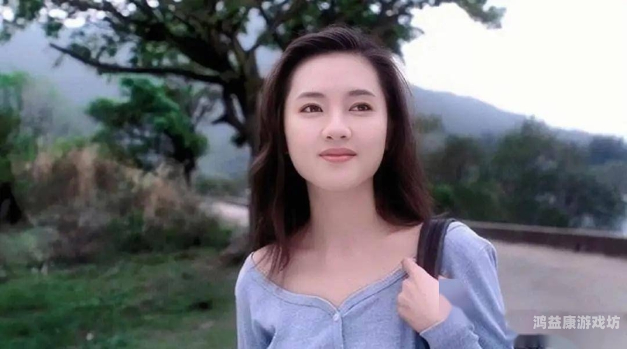 极品女人av影片极品女人AV影片，揭秘网络热潮下的视觉盛宴