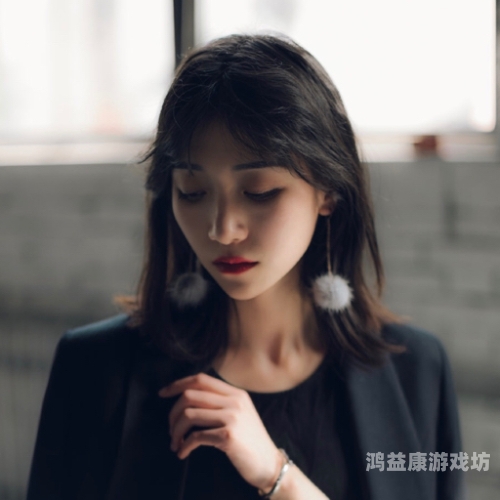 娇妻裸体交换俱乐部，探索都市中的神秘诱惑旅游换伴交流故事100篇