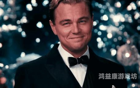 欧美久久影院，影视新风潮欧美久久影院的