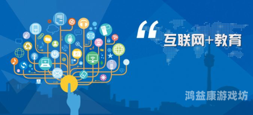 jⅰzz厕所，探索互联网时代的新型社交空间