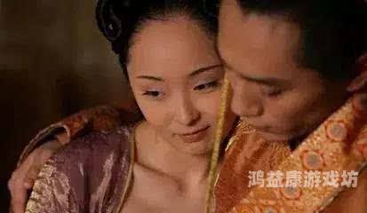 日本三级吃奶头添泬视频日本三级视频曝光，奶头添泬引发关注