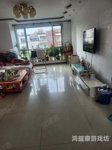 一区无码精品色一区无码精品色，探寻神秘色彩的世界