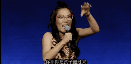 老司机无码精品亚洲日韩老司机无码精品亚洲日韩，探索神秘诱惑的魅力世界
