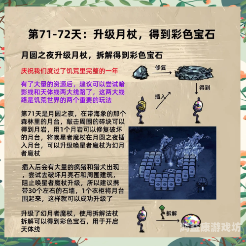 欧美成人少妇激情视频，探索欲望与激情的交织厨房激战饥荒老奶奶能睡觉吗