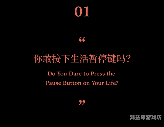 91视频 亚洲有码91视频，亚洲视频内容新篇章，探索多元文化下的内容码化趋势