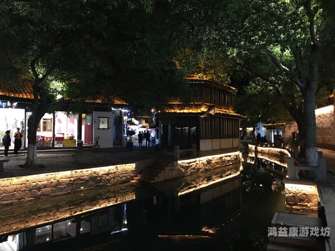 国产精品，WWW夜色视频的独特魅力国产视线