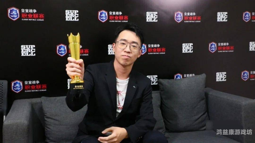 百度搜索收录，成人A片专题报道