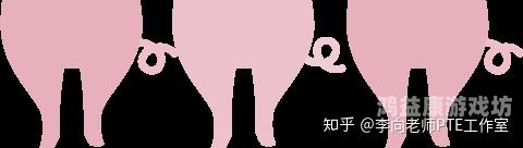 99ryy.com百度搜索热门文章，99ryy.com 新闻资讯