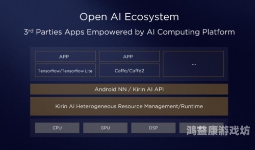av制服导航，解锁你的时尚新世界api导航网