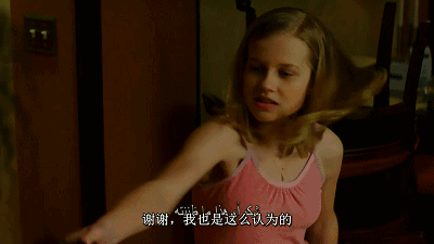 一级AA免费毛片高潮视频，引领潮流，探索新高度一级aa免费毛片高潮视频