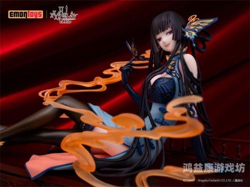 神秘角色揭秘，XXX吞精汇编吞精好处与坏处