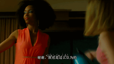 欧美一级婬片A片久久久欧美一级婬片A片久久久，探索网络热潮下的角色设定