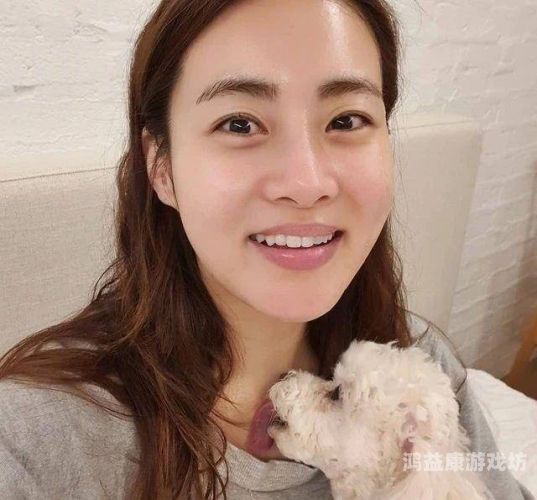 人妻13p，揭秘网络热议的新闻资讯人妻13p99
