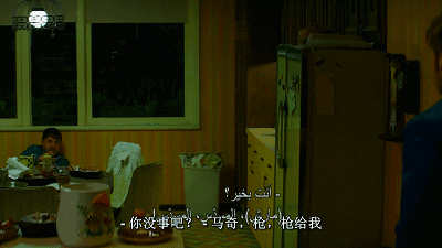Aⅴ毛片Aⅴ毛片，时尚潮流下的视觉盛宴