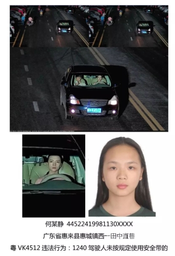 无码人妻不卡一区二区三区99无码人妻，探索不同区服的魅力与挑战