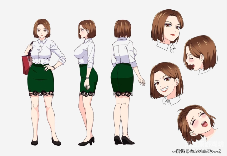 人妻丰满熟妞性感视频曝光，无码区揭秘e人妻dx