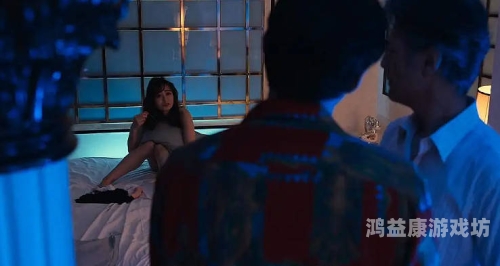 欧性爱AV在线，极速体验，畅享激情欧美无卡高清edivo