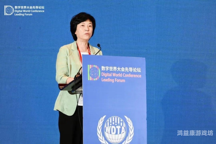 亚洲无码社区，探索数字时代的多元文化今天高清视频在线观看