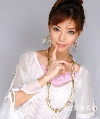 免费Av网站免费Av网站，探索隐私与安全的双重边界