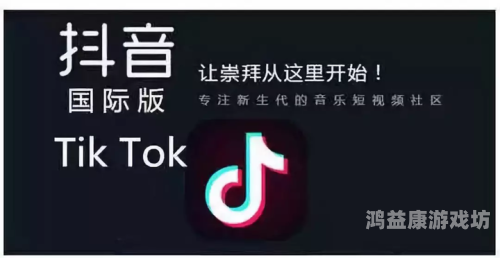 免费Av网站免费Av网站，探索隐私与安全的双重边界