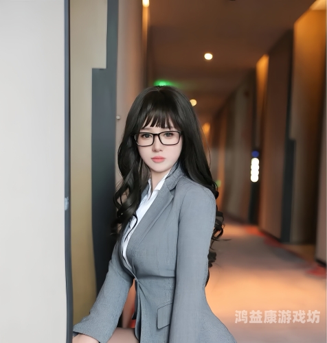 白领人妻，职场女性的魅力与挑战白领逗人