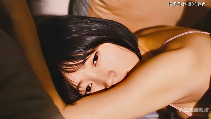 午夜成人片免费无码福利午夜成人片免费无码福利，探索网络上的神秘世界