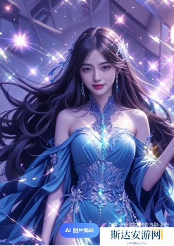 厨房激战大乳熟女，探索美食与性爱的奇妙交融