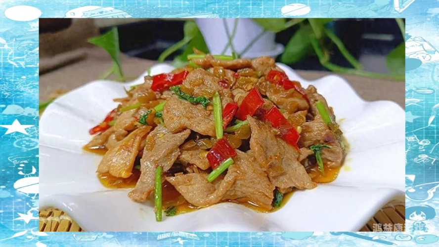 在线观看肉片AⅤ网站免费在线观看肉片AⅤ网站免费，揭秘优质内容与用户体验