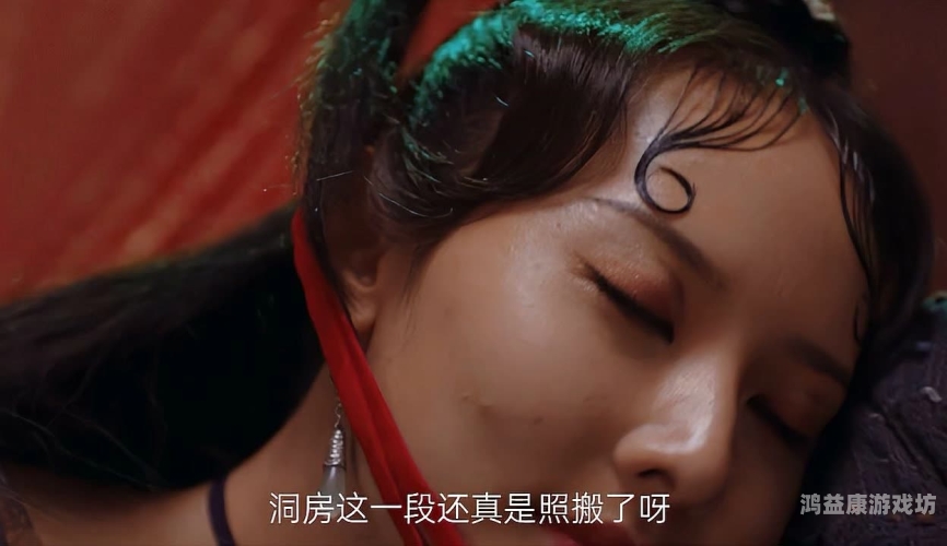 色八戒成人免费影院色八戒成人免费影院，探索色情电影的边界
