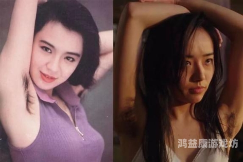 成人片毛片高清免费观看蜜桃成人片毛片高清免费观看，蜜桃诱惑，探索网络新奇事