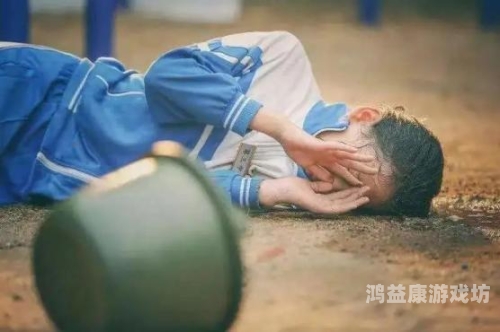 自拍口爆自拍盛行，社交新风潮背后的角色设定与新闻资讯