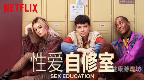 亚洲成人网在线观看，探索成人视频的多元魅力亚 洲 成 人 网在线观看免费视频