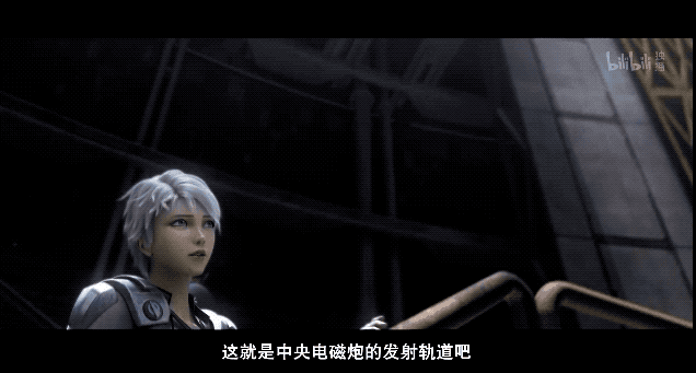国产成人AV新闻，久久久引领中国性文化新风尚