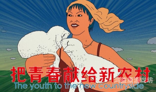 国产成人AV新闻，久久久引领中国性文化新风尚