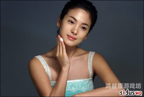 国产成人AV新闻，久久久引领中国性文化新风尚
