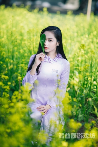 亚洲精品成人无码va，探索神秘诱惑的诱惑力