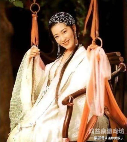 亚洲精品成人无码va，探索神秘诱惑的诱惑力