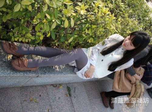 黑丝美女的自拍秘境，探索个性魅力与时尚新风尚