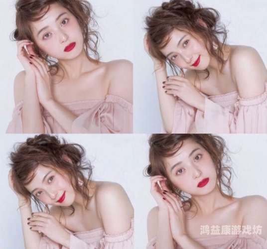 无码人妻丰满熟妇人妻拍拍丰满熟妇私密视频曝光，揭秘网络上的不实传闻