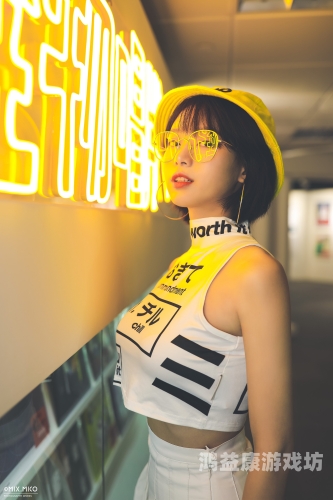 欲女精品福利视频导航大全欲女精品福利视频导航大全，解锁福利新天地