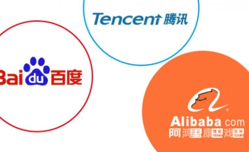 百度搜索热门文章，红豆AV新闻资讯红豆电影在线观看全集免费