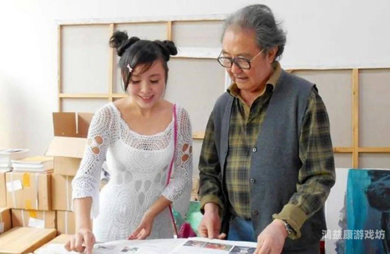 大胆无码有码人体视频大胆无码有码人体视频，揭秘网络热潮下的隐私边界